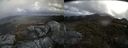 ./images/calvert/buxton2/20140408/buxton220140408_124501M.jpg