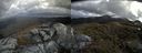 ./images/calvert/buxton2/20140408/buxton220140408_125002M.jpg