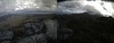 ./images/calvert/buxton2/20140408/buxton220140408_125503M.jpg
