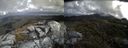 ./images/calvert/buxton2/20140408/buxton220140408_130002M.jpg
