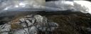 ./images/calvert/buxton2/20140408/buxton220140408_130502M.jpg