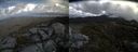 ./images/calvert/buxton2/20140408/buxton220140408_131002M.jpg