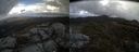 ./images/calvert/buxton2/20140408/buxton220140408_131503M.jpg