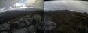 ./images/calvert/buxton2/20140408/buxton220140408_132003M.jpg