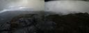 ./images/calvert/buxton2/20140408/buxton220140408_132503M.jpg