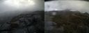 ./images/calvert/buxton2/20140408/buxton220140408_133003M.jpg