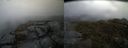 ./images/calvert/buxton2/20140408/buxton220140408_133502M.jpg
