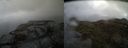 ./images/calvert/buxton2/20140408/buxton220140408_134002M.jpg