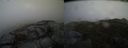 ./images/calvert/buxton2/20140408/buxton220140408_134502M.jpg