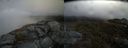 ./images/calvert/buxton2/20140408/buxton220140408_135001M.jpg