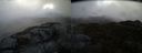 ./images/calvert/buxton2/20140408/buxton220140408_135501M.jpg