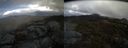 ./images/calvert/buxton2/20140408/buxton220140408_140002M.jpg