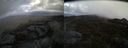 ./images/calvert/buxton2/20140408/buxton220140408_140501M.jpg
