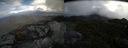./images/calvert/buxton2/20140408/buxton220140408_141002M.jpg