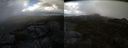 ./images/calvert/buxton2/20140408/buxton220140408_141502M.jpg