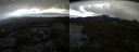 ./images/calvert/buxton2/20140408/buxton220140408_142002M.jpg
