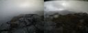 ./images/calvert/buxton2/20140408/buxton220140408_143002M.jpg