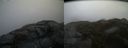 ./images/calvert/buxton2/20140411/buxton220140411_115002M.jpg