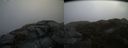 ./images/calvert/buxton2/20140411/buxton220140411_121003M.jpg
