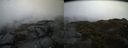 ./images/calvert/buxton2/20140411/buxton220140411_121503M.jpg
