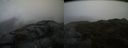 ./images/calvert/buxton2/20140411/buxton220140411_122503M.jpg
