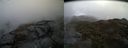 ./images/calvert/buxton2/20140411/buxton220140411_123003M.jpg