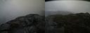 ./images/calvert/buxton2/20140411/buxton220140411_123503M.jpg