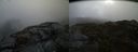 ./images/calvert/buxton2/20140411/buxton220140411_124002M.jpg