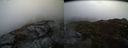 ./images/calvert/buxton2/20140411/buxton220140411_125503M.jpg