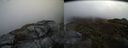 ./images/calvert/buxton2/20140411/buxton220140411_130003M.jpg