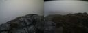 ./images/calvert/buxton2/20140411/buxton220140411_130501M.jpg