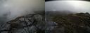 ./images/calvert/buxton2/20140411/buxton220140411_131501M.jpg