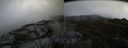 ./images/calvert/buxton2/20140411/buxton220140411_132502M.jpg