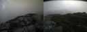 ./images/calvert/buxton2/20140411/buxton220140411_133002M.jpg
