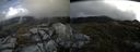./images/calvert/buxton2/20140411/buxton220140411_133503M.jpg