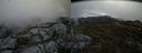 ./images/calvert/buxton2/20140411/buxton220140411_134003M.jpg