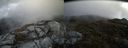 ./images/calvert/buxton2/20140411/buxton220140411_134502M.jpg