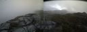 ./images/calvert/buxton2/20140411/buxton220140411_135002M.jpg