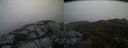./images/calvert/buxton2/20140411/buxton220140411_135503M.jpg