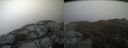 ./images/calvert/buxton2/20140411/buxton220140411_140002M.jpg