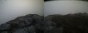 ./images/calvert/buxton2/20140411/buxton220140411_140503M.jpg
