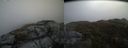 ./images/calvert/buxton2/20140411/buxton220140411_141002M.jpg