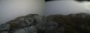 ./images/calvert/buxton2/20140411/buxton220140411_141503M.jpg
