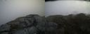 ./images/calvert/buxton2/20140411/buxton220140411_142002M.jpg