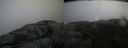./images/calvert/buxton2/20140411/buxton220140411_143002M.jpg