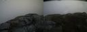 ./images/calvert/buxton2/20140411/buxton220140411_143501M.jpg