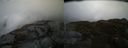 ./images/calvert/buxton2/20140411/buxton220140411_144001M.jpg