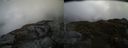./images/calvert/buxton2/20140411/buxton220140411_144502M.jpg