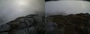 ./images/calvert/buxton2/20140411/buxton220140411_145001M.jpg