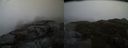 ./images/calvert/buxton2/20140411/buxton220140411_150003M.jpg